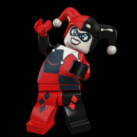 /album/lego-batman/harley-quinn-png/